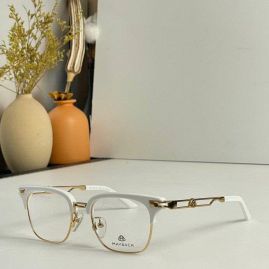 Picture of Maybach Optical Glasses _SKUfw47528020fw